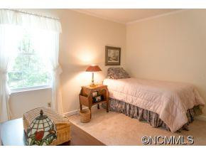 19 Woodcrest Road - Photo 16