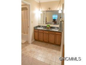 19 Woodcrest Road - Photo 17