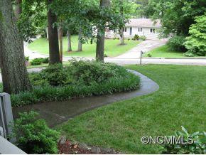 19 Woodcrest Road - Photo 18