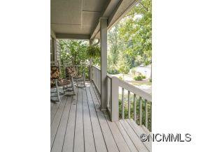 19 Woodcrest Road - Photo 19