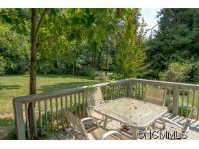 19 Woodcrest Road - Photo 20
