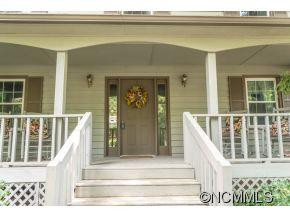 19 Woodcrest Road - Photo 3