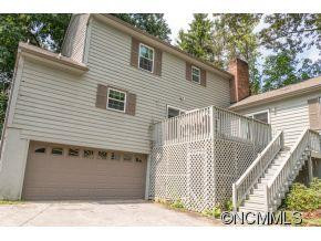 19 Woodcrest Road - Photo 21