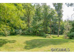 19 Woodcrest Road - Photo 22