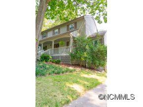 19 Woodcrest Road - Photo 23
