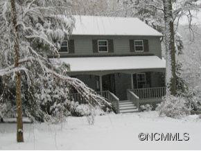19 Woodcrest Road - Photo 24