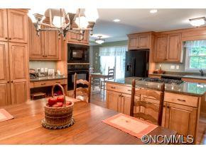 19 Woodcrest Road - Photo 4