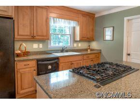 19 Woodcrest Road - Photo 5