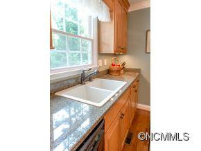 19 Woodcrest Road - Photo 6