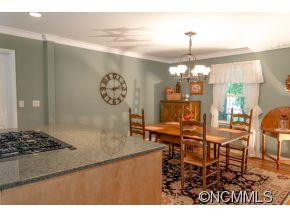 19 Woodcrest Road - Photo 7