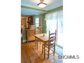 19 Woodcrest Road - Photo 8