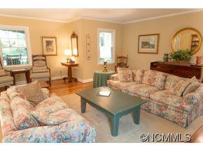 19 Woodcrest Road - Photo 9