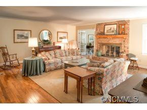 19 Woodcrest Road - Photo 10