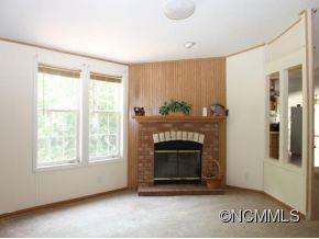 22 MEDIA LANE - Photo 2