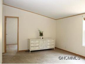 22 MEDIA LANE - Photo 3
