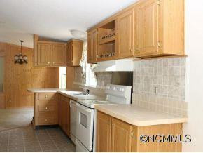 22 MEDIA LANE - Photo 4