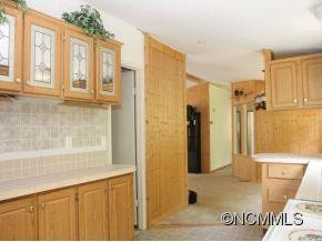 22 MEDIA LANE - Photo 5
