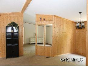 22 MEDIA LANE - Photo 6