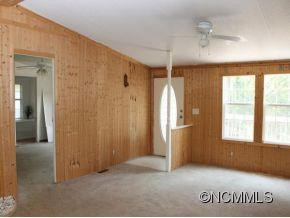 22 MEDIA LANE - Photo 7