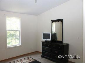 22 MEDIA LANE - Photo 8