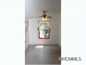 22 MEDIA LANE - Photo 9