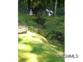 198 East Marshall St - Photo 11