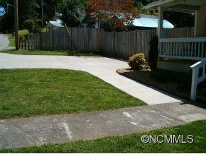 198 East Marshall St - Photo 12