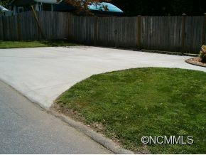 198 East Marshall St - Photo 13