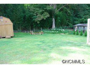 198 East Marshall St - Photo 15
