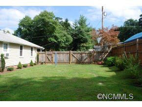 198 East Marshall St - Photo 17