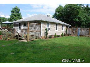 198 East Marshall St - Photo 18