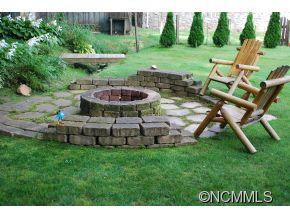 198 East Marshall St - Photo 20