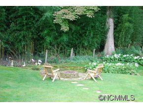 198 East Marshall St - Photo 22