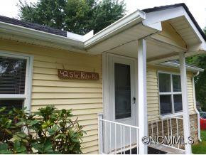 42 Star Ridge - Photo 2