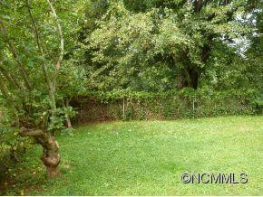 42 Star Ridge - Photo 11
