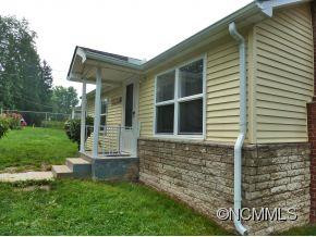 42 Star Ridge - Photo 3