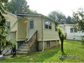 42 Star Ridge - Photo 4