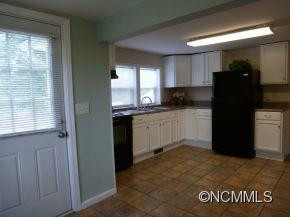 42 Star Ridge - Photo 5