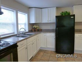 42 Star Ridge - Photo 6
