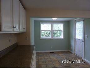 42 Star Ridge - Photo 7