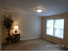 42 Star Ridge - Photo 8