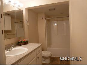 42 Star Ridge - Photo 9