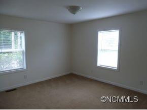 42 Star Ridge - Photo 10