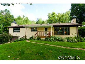 35 HAVEN ROAD - Photo 2