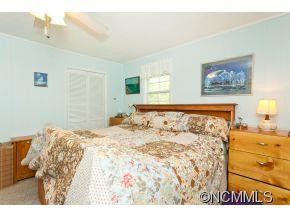 35 HAVEN ROAD - Photo 11