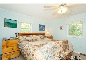 35 HAVEN ROAD - Photo 12