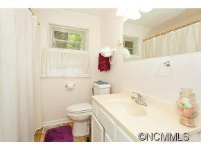 35 HAVEN ROAD - Photo 13