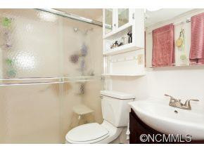 35 HAVEN ROAD - Photo 14
