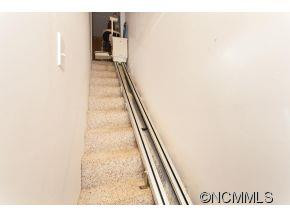 35 HAVEN ROAD - Photo 15