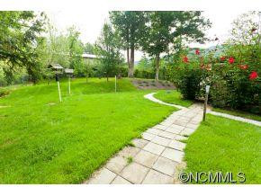 35 HAVEN ROAD - Photo 16